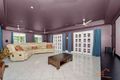 Property photo of 23 Gibraltar Road Rangewood QLD 4817