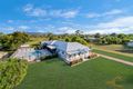 Property photo of 23 Gibraltar Road Rangewood QLD 4817