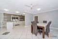 Property photo of 23 Gibraltar Road Rangewood QLD 4817