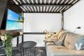 Property photo of 303/42-50 Barry Street Carlton VIC 3053