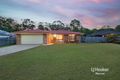 Property photo of 12 Bowerbird Court Cashmere QLD 4500