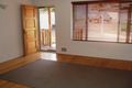 Property photo of 6/5-9 Seymour Street Mira Mar WA 6330
