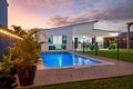 Property photo of 20 Farming Road Ooralea QLD 4740