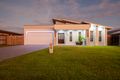 Property photo of 20 Farming Road Ooralea QLD 4740