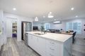 Property photo of 20 Farming Road Ooralea QLD 4740