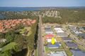 Property photo of 111 Station Street Bonnells Bay NSW 2264