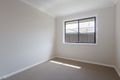 Property photo of 111 Station Street Bonnells Bay NSW 2264