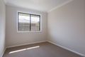 Property photo of 111 Station Street Bonnells Bay NSW 2264