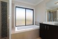 Property photo of 111 Station Street Bonnells Bay NSW 2264