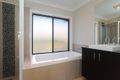 Property photo of 111 Station Street Bonnells Bay NSW 2264