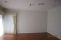 Property photo of 2/17 Illuka Crescent Mount Waverley VIC 3149