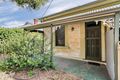 Property photo of 2/26 Jaffrey Street Parkside SA 5063
