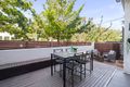 Property photo of 1/9 Herbert Street St Kilda VIC 3182