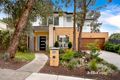 Property photo of 2 Leach Street Briar Hill VIC 3088