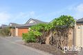 Property photo of 8/13 Bridge Street Wilson WA 6107