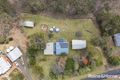 Property photo of 104 Lockyer View Road Wivenhoe Pocket QLD 4306