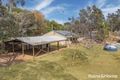 Property photo of 104 Lockyer View Road Wivenhoe Pocket QLD 4306
