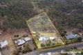 Property photo of 104 Lockyer View Road Wivenhoe Pocket QLD 4306
