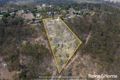 Property photo of 104 Lockyer View Road Wivenhoe Pocket QLD 4306