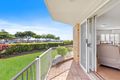 Property photo of 1/155 Wynnum Esplanade Wynnum QLD 4178