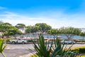 Property photo of 1/155 Wynnum Esplanade Wynnum QLD 4178