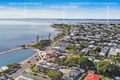 Property photo of 1/155 Wynnum Esplanade Wynnum QLD 4178