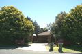 Property photo of 4B Westmorland Drive Leeming WA 6149