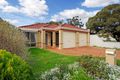 Property photo of 10J Prinsep Road Melville WA 6156