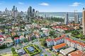 Property photo of 38 Australia Avenue Broadbeach QLD 4218