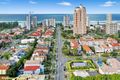 Property photo of 38 Australia Avenue Broadbeach QLD 4218