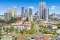Property photo of 38 Australia Avenue Broadbeach QLD 4218
