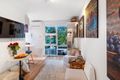 Property photo of 12A/1-3 Lovett Street Manly Vale NSW 2093