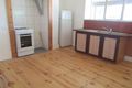 Property photo of 7 Whittaker Street Kapunda SA 5373