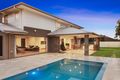 Property photo of 11 Applegum Close Erina NSW 2250