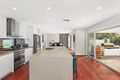 Property photo of 11 Applegum Close Erina NSW 2250