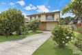 Property photo of 122 Vales Road Mannering Park NSW 2259
