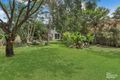 Property photo of 122 Vales Road Mannering Park NSW 2259