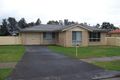 Property photo of 5 Halloran Way Raymond Terrace NSW 2324