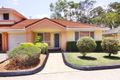 Property photo of 13/4 Bushmead Street Nerang QLD 4211