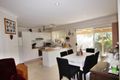 Property photo of 13/4 Bushmead Street Nerang QLD 4211