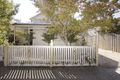 Property photo of 72 Beavers Road Northcote VIC 3070