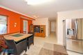 Property photo of 65 Balanus Way Heathridge WA 6027