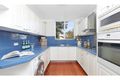 Property photo of 12/11 Hampden Road Artarmon NSW 2064