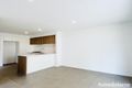 Property photo of 36 Crawford Street Strathpine QLD 4500