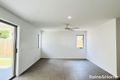 Property photo of 36 Crawford Street Strathpine QLD 4500
