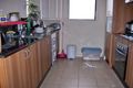 Property photo of 4615/57-59 Queen Street Auburn NSW 2144
