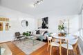 Property photo of 1/9 Herbert Street St Kilda VIC 3182