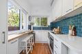 Property photo of 1/9 Herbert Street St Kilda VIC 3182