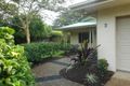 Property photo of 3 Ulysses Avenue Craiglie QLD 4877