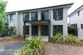 Property photo of 37 Frances Burke Street Gungahlin ACT 2912
